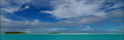 Aitutaki H (PBH3 00 1397)