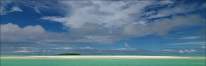 Aitutaki (PBH3 00 1398)