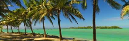 Aitutaki Resort H (PBH3 00 2175)