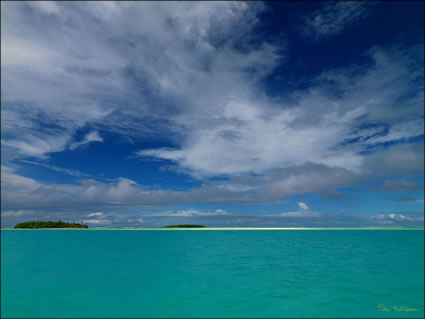 Aitutaki SQ (PBH3 00 1397)
