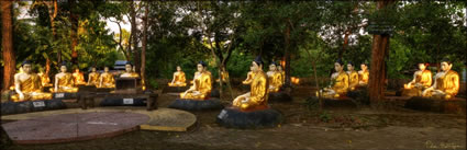 Anadar Pagoda Buddha Park (PBH3 00 14585)
