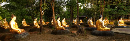 Anadar Pagoda Buddha Park (PBH3 00 14588)