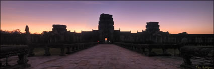Angkor Wat  (PBH3 00 13687)