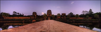 Angkor Wat (PBH3 00 13692)