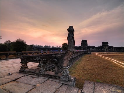 Angkor Wat (PBH3 00 6690)