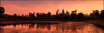 Angkor Wat H (PBH3 00 6609)