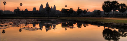 Angkor Wat H (PBH3 00 6627)