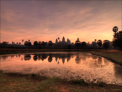 Angkor Wat (PBH3 00 6612)