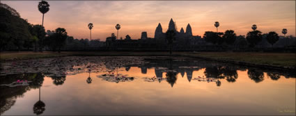 Angkor Wat (PBH3 00 6619)