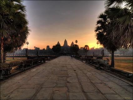 Angkor Wat (PBH3 00 6630)
