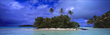 Baby Rapota Island (PB00 6486)