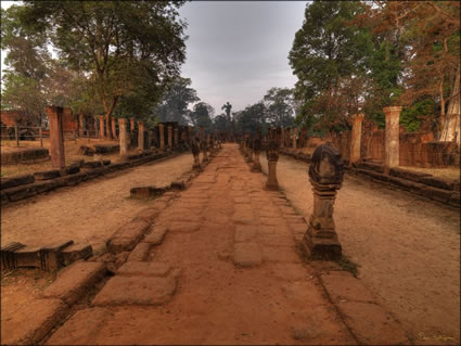 Banteay Srei (PBH3 00 6744)