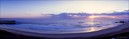 Forster Beach - NSW (PB00 1874)