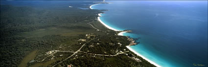 Seatons Cove - Bay of Fires -TAS (PB00 5149)