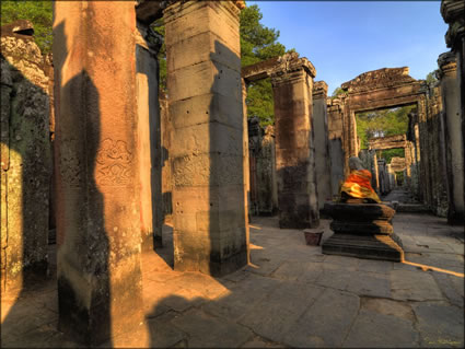 Bayon Temple (PBH3 00 6258)
