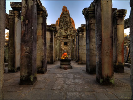 Bayon Temple (PBH3 00 6604)