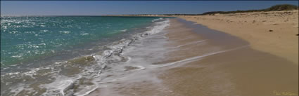 Ningaloo - WA (PBH3 00 8149)