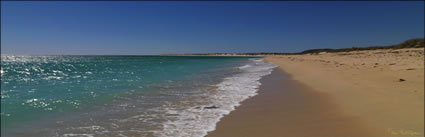 Ningaloo - WA (PBH3 00 8150)