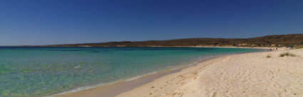 Ningaloo - WA (PBH3 00 8160)