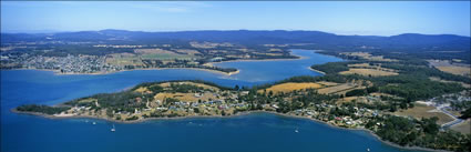 Clarence Point - TAS (PB00 6294)