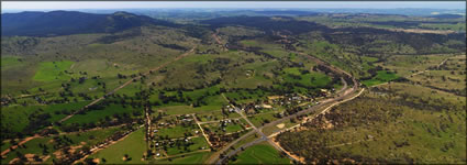 Bethungra - NSW (PBH3 00 23415)