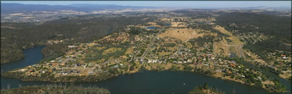 Blackstone Heights - TAS (PBH3 00 15511)