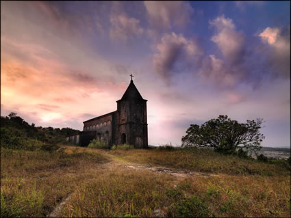 Bokor (PBH3 00 7022)