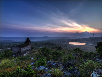 Bokor (PBH3 00 7037)