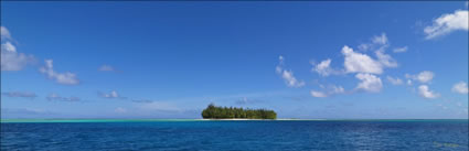Bora Bora (PBH3 00 2006)