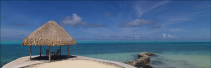 Bora Bora Resort (PBH3 00 1653)