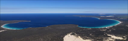 Bremer Bay - WA (PBH3 00 3460)