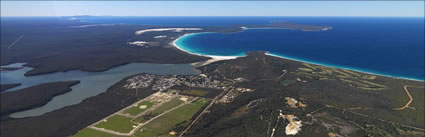 Bremer Bay - WA (PBH3 00 3475)