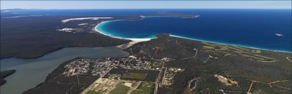 Bremer Bay - WA (PBH3 00 3477)