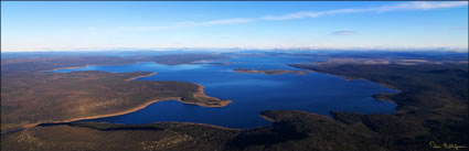 Breona - Great Lake - TAS (PBH3 00 27699)