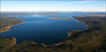 Breona - Great Lake - TAS T (PBH3 00 27702)