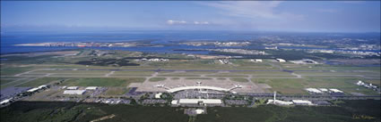 Brisbane Airport (PB00 0543)