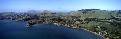 Broad Bay - Dunedin NZ (PB00 2646).jpg