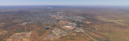 Broken Hill Industrial - NSW (PBH3 00 16481)