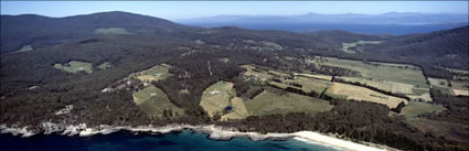 Bruny Island - TAS (PB00 5230)