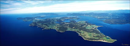 Bruny Island - All Island - TAS (PB00 0600)