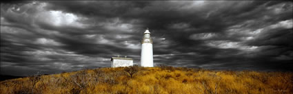 Bruny Island Lighthouse - TAS (PB00 2294)