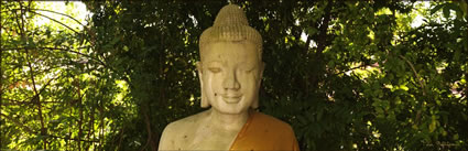 Buddha (PBH3 00 5832)