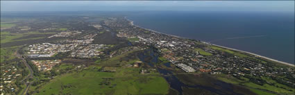 Busselton - WA (PBH3 00 2819)