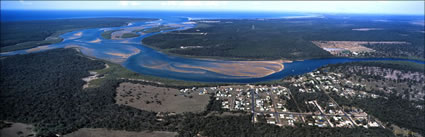 Buxton to Burrum Heads  - QLD (PB00 4765)