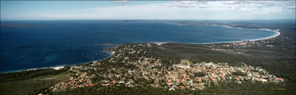 Callala Bay - NSW (PB00 1086)