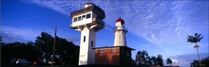 Caloundra Lighthouses - QLD (PB00 4542)