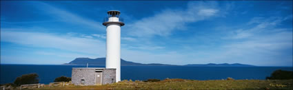 Home Point Lighthouse 2 - TAS (PB00 0687)
