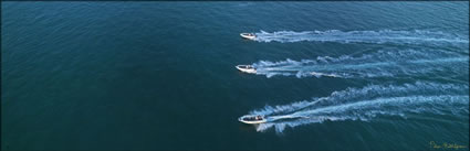 Cape Don Boats - NT H (PBH3 00 12532)