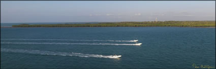 Cape Don Boats - NT (PBH3 00  12522)