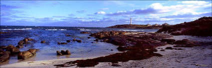 Cape Leeuwin Lighthouse 2 - WA (PB00 4108)